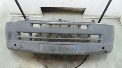 PARAGOLPES DELANTERO FIAT DUCATO I 1988- - 1169468 / 1302624604