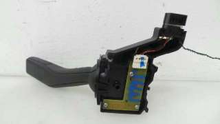 MANDO INTERMITENTES VOLKSWAGEN GOLF V (1K1)(10.2003) - - 1171909 / 1K0953513