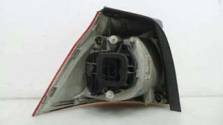 PILOTO TRASERO DERECHO VOLKSWAGEN GOLF V (1K1)(10.2003) - - 1171938 / 1K6945096G