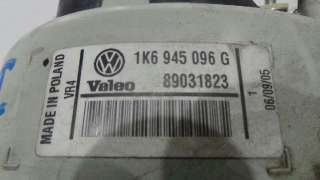 PILOTO TRASERO DERECHO VOLKSWAGEN GOLF V (1K1)(10.2003) - - 1171938 / 1K6945096G