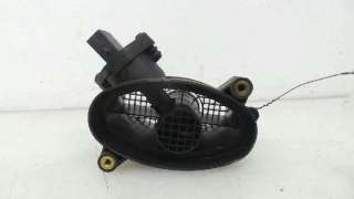 CAUDALIMETRO BMW SERIE 5 BERLINA (E39) 2000-2003 - 1172653 / 77870760