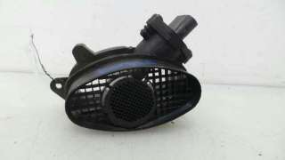 CAUDALIMETRO BMW SERIE 5 BERLINA (E39) 2000-2003 - 1172653 / 77870760