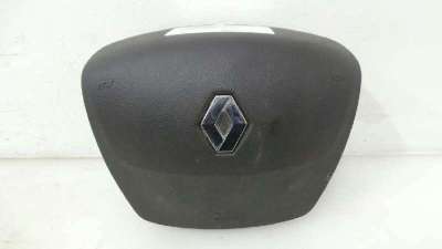 AIRBAG DELANTERO IZQUIERDO RENAULT SCENIC III (JZ) 2011-2016 - 1173698 / 985701921R