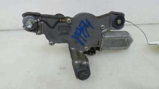 MOTOR LIMPIA TRASERO TOYOTA COROLLA (E12) 2003-2007 - 1177839 / 8513002020