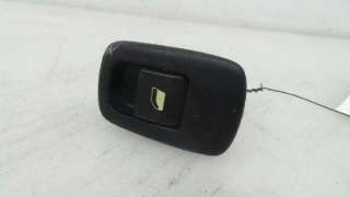 MANDO ELEVALUNAS TRASERO IZQUIERDO CITROEN C5 BREAK - - 1181063 / 8200625887