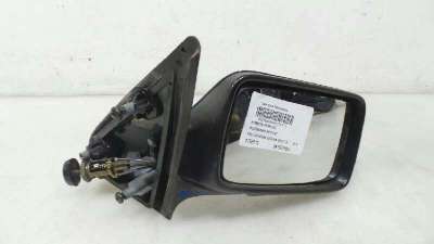 RETROVISOR DERECHO SEAT CORDOBA BERLINA (6K2) 1993- - 1192516 / 6K1857508