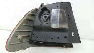 PILOTO TRASERO DERECHO BMW SERIE 3 BERLINA (E46) 2003-2006 - 1195074 / 6907934