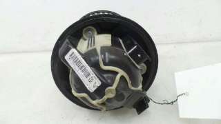 VENTILADOR CALEFACCION PEUGEOT 308 SW 2008-2010 - 1195102 / T1000588K