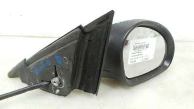 RETROVISOR DERECHO SEAT IBIZA (6L1) - - 1198103 / 6L1857508T