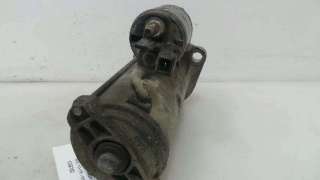 MOTOR ARRANQUE SEAT TOLEDO (1M2) - - 1198182 / 02A911024