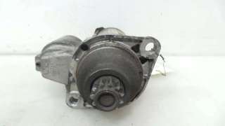 MOTOR ARRANQUE SEAT TOLEDO (1M2) - - 1198182 / 02A911024