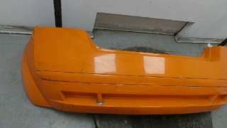 PARAGOLPES TRASERO FIAT STILO (192) 2002- - 1199000 / 71718805