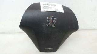 AIRBAG DELANTERO IZQUIERDO PEUGEOT BIPPER 2010- - 1203110 / 07355265260