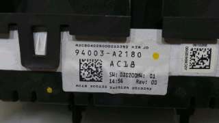 CUADRO INSTRUMENTOS KIA CEED (JD) 2012-2015 - 1204973 / 94003A2180