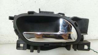 MANETA INTERIOR TRASERA DERECHA CITROEN C3 2010-2012 - 1210287 / 9683446077