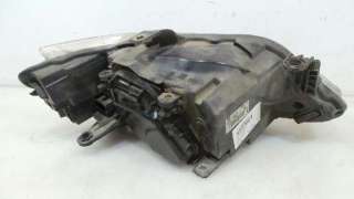 FARO IZQUIERDO SEAT IBIZA BERLINA (6J5) - - 1211688 / 89319141