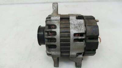 ALTERNADOR KIA PICANTO (SA) 2007-2007 - 1245239 / 3730002551