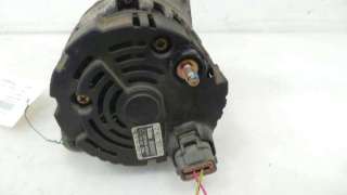 ALTERNADOR KIA PICANTO (SA) 2007-2007 - 1245239 / 3730002551