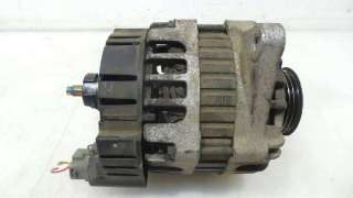 ALTERNADOR KIA PICANTO (SA) 2007-2007 - 1245239 / 3730002551