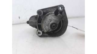 MOTOR ARRANQUE VOLVO S80 BERLINA 1998-2004 - 1248355 / 001108166