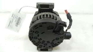 ALTERNADOR FORD MONDEO BERLINA (CA2) 2007-2008 - 1248459 / 6G9N10300ABC