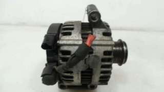 ALTERNADOR FORD MONDEO BERLINA (CA2) 2007-2008 - 1248459 / 6G9N10300ABC