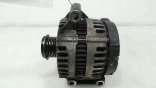 ALTERNADOR FORD MONDEO BERLINA (CA2) 2007-2008 - 1248459 / 6G9N10300ABC