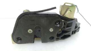 CERRADURA PUERTA DELANTERA DERECHA HYUNDAI TUCSON (JM) 2004-2006 - 1250403 / 813202E010