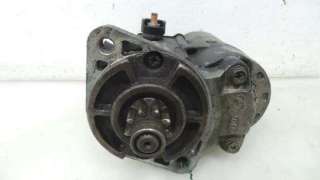 MOTOR ARRANQUE HYUNDAI TUCSON (JM) 2004-2006 - 1250453 / 031013190