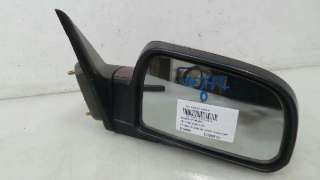 RETROVISOR DERECHO HYUNDAI TUCSON (JM) 2004-2006 - 1250484 / 876202E560