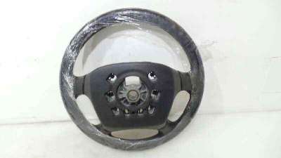 VOLANTE PEUGEOT 607 (S2) 2006- - 1252012 / 9848686177