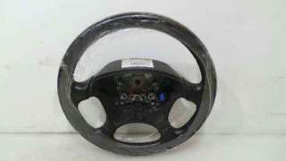 VOLANTE PEUGEOT 607 (S2) 2006- - 1252012 / 9848686177