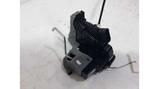 CERRADURA PUERTA TRASERA DERECHA HYUNDAI I20 ACTIVE (GB) - - 1256679 / 81420C8020