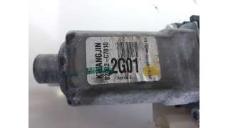 ELEVALUNAS DELANTERO DERECHO HYUNDAI I20 ACTIVE (GB) - - 1256689 / 82404C7010