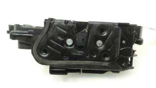 CERRADURA PUERTA DELANTERA IZQUIERDA VOLKSWAGEN PASSAT BERLINA (3G2) 2014-2020 - 1257326 / 5NB837015C