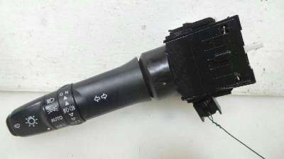 MANDO LUCES MITSUBISHI ASX (GA0W) 2010-2014 - 1261155 / 8614A130