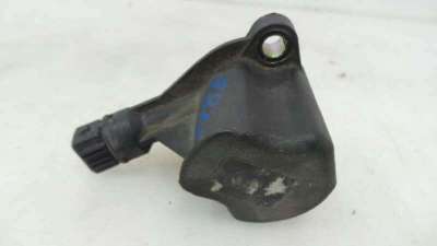 INTERRUPTOR SEAT TOLEDO (1M2) 1999-2004 - 1266852 / 02A945413