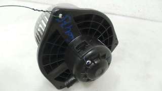 VENTILADOR CALEFACCION MITSUBISHI ASX (GA0W) 2010-2014 - 1266917 / 7802A217