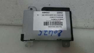 MODULO ELECTRONICO MITSUBISHI ASX (GA0W) 2010-2014 - 1266922 / 8785A026