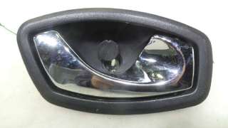 MANETA INTERIOR DELANTERA DERECHA RENAULT SCENIC III (JZ) 2011-2016 - 1269147 / 826720001R