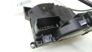 CERRADURA PUERTA TRASERA DERECHA RENAULT SCENIC III (JZ) 2011-2016 - 1269159 / 825020033R