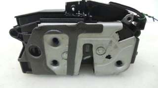 CERRADURA PUERTA TRASERA DERECHA FORD ECOSPORT (CR6) 2017-2018 - 1272601 / GN15A264A26EC