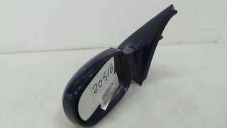 RETROVISOR IZQUIERDO RENAULT CLIO II FASE II (B/CB0) 2001-2003 - 1272772 / 7700415325J