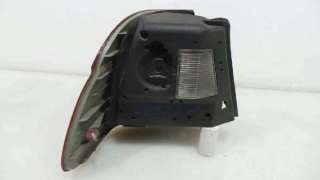 PILOTO TRASERO DERECHO BMW SERIE 3 BERLINA (E46) 2001-2006 - 1273959 / 6907934