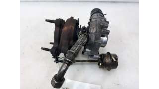 TURBOCOMPRESOR SEAT IBIZA (6K1) 1999-2002 - 1273988 / GT15446