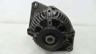 ALTERNADOR RENAULT MEGANE I BERL./ BERL. CON PORTÓN (BA0) 1996- - 1279775 / 7700862865