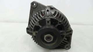 ALTERNADOR RENAULT MEGANE I BERL./ BERL. CON PORTÓN (BA0) 1996- - 1279775 / 7700862865