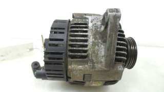 ALTERNADOR RENAULT MEGANE I BERL./ BERL. CON PORTÓN (BA0) 1996- - 1279775 / 7700862865