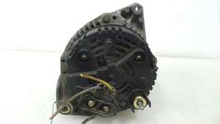 ALTERNADOR RENAULT MEGANE I BERL./ BERL. CON PORTÓN (BA0) 1996- - 1279775 / 7700862865