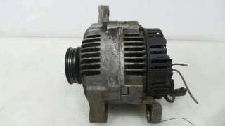 ALTERNADOR RENAULT MEGANE I BERL./ BERL. CON PORTÓN (BA0) 1996- - 1279775 / 7700862865